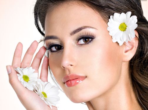 長沙細胞激活法令紋整形醫(yī)院推薦