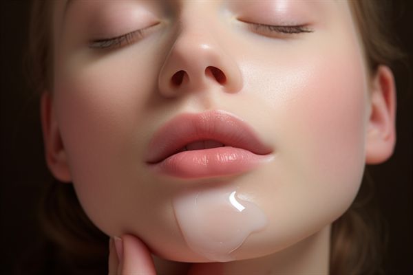 泉州眼部皺紋消除手術(shù)排行榜前10強！全面解析知名整形醫(yī)院