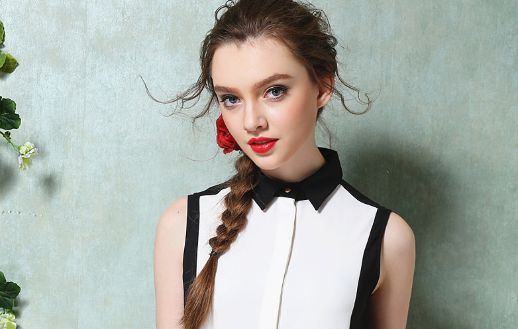 浙江川字紋脂肪填充整形醫(yī)院排行榜2024最新排名TOP10出爐！