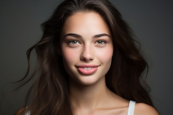 資深專家評選：上海肘內(nèi)翻矯正整形醫(yī)院權(quán)威排行