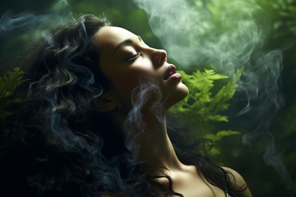 抗衰神器！揭秘營口眼底紋線雕，十大整形美容醫(yī)院在線排名揭曉！