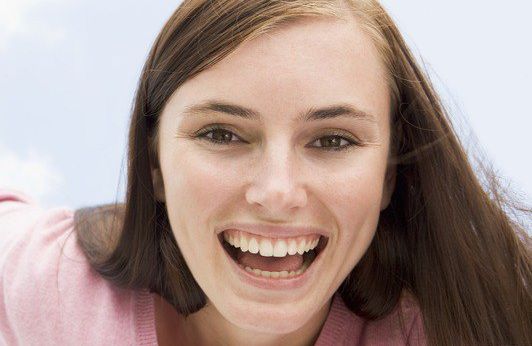 大連埋線提拉面部整形美容醫(yī)院排名Top 10：實(shí)力與口碑兼具