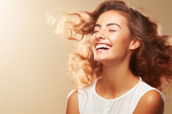 南寧哪家激光除肥胖紋醫(yī)院排名靠前？超全解析！