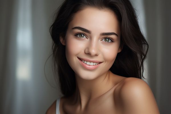 石家莊玻尿酸填充權(quán)威機(jī)構(gòu)榜單，美麗蛻變之旅！