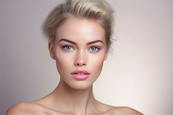 鄭州鞍鼻整形權(quán)威醫(yī)院推薦：技術(shù)精湛，效果顯著