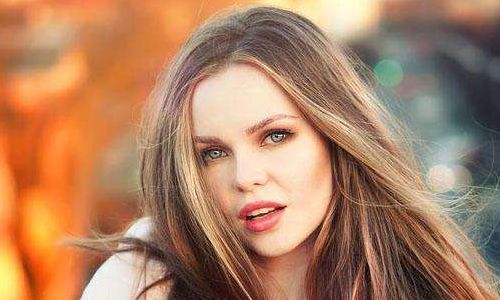 南寧印第安紋專業(yè)整形醫(yī)院口碑推薦：前十強(qiáng)榜單