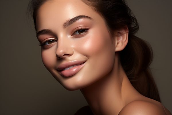 營(yíng)口射頻美容技術(shù)醫(yī)院排行榜TOP10最新揭曉！