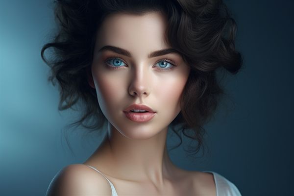 杭州祛斑口碑醫(yī)院權(quán)威推薦：前十醫(yī)院榜單揭曉！