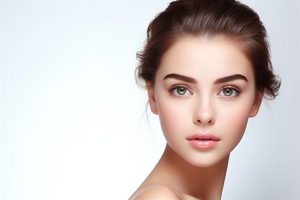 婁底熱瑪吉除抬頭紋：權(quán)威醫(yī)院大盤點，技術(shù)護(hù)航煥顏容