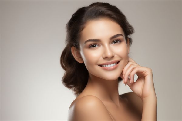 長沙皮膚下垂激光治療醫(yī)院排名前10！