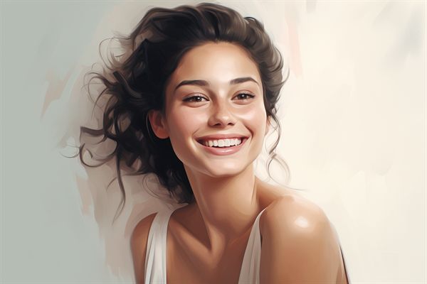 合肥市整形美容醫(yī)院排名前十及評價分析