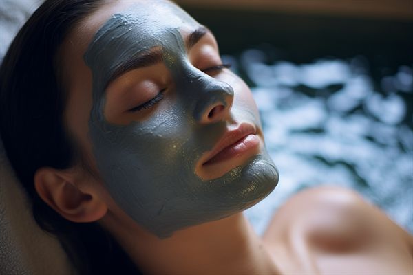 武漢射頻祛除口周紋整形醫(yī)院口碑榜單