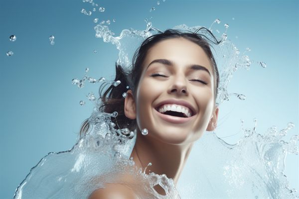 廣西眉間紋微整，揭秘當地十佳整形醫(yī)院