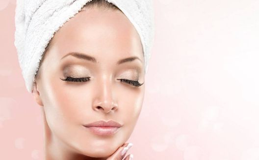 貴陽頸部微針祛皺優(yōu)選醫(yī)院排行榜揭秘，口碑廣受好評(píng)！