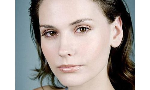 鄭州頦部整形手術(shù)排名前十醫(yī)院全新揭曉！