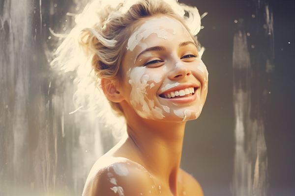 金華祛疤整形醫(yī)院排行榜：十大熱門推薦！