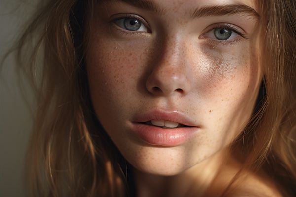 西安細(xì)紋激光整形醫(yī)院排名TOP10揭曉！