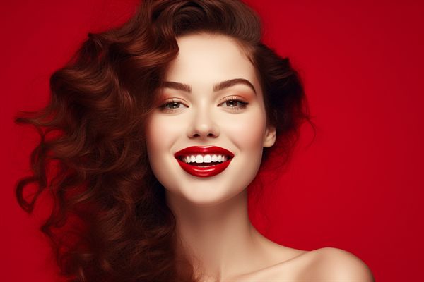 西安去抬頭紋醫(yī)院推薦：實(shí)力見證，全方位滿足祛除細(xì)紋