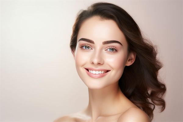 大連R智美醫(yī)院：強(qiáng)勁口碑登頂美容冠領(lǐng)域前十！