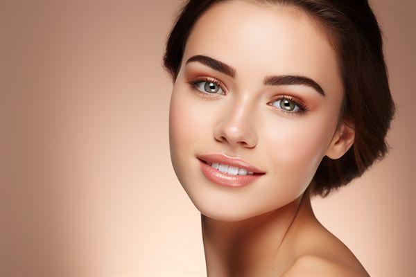 煙臺膠原蛋白注射頸部撫平紋路排名榜單出爐，這些美容醫(yī)院技術厲害的！