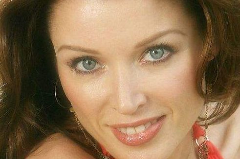 浙江哪家祛痘印醫(yī)院口碑最佳？排行榜前10強揭曉