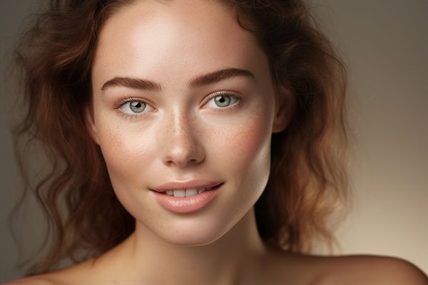 承德哪家整形醫(yī)院治療頸部皺紋效果好？綜合評(píng)測(cè)！