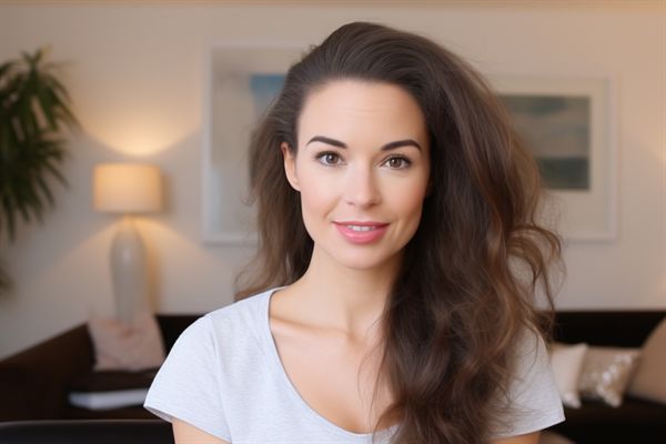 吉林祛疤美容醫(yī)院全攻略：十佳機構(gòu)大放送