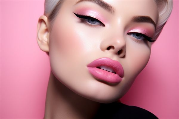 沈陽細紋美容醫(yī)院排名榜單揭曉，TOP10口碑靠譜醫(yī)院盤點