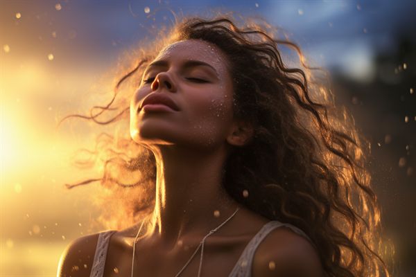 寧波微精整形美眼醫(yī)院排名前10大公布！