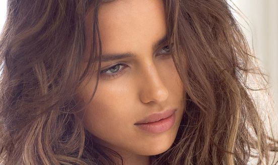 太原哪家醫(yī)院好？排名前十的超皮秒去頸紋整形專家推薦！