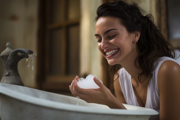 中山激光植發(fā)醫(yī)院口碑排行前十：哪家植發(fā)效果好？