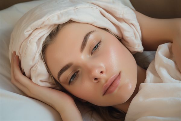 【2024北京超光子整形醫(yī)院排名及評價全盤點】