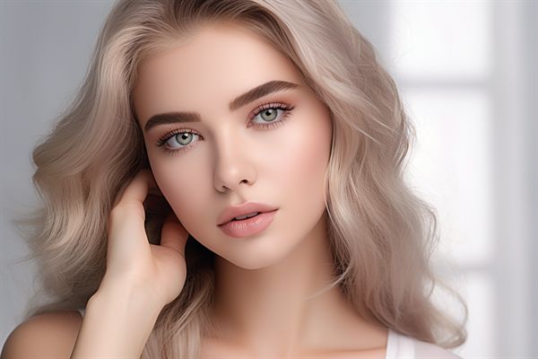 深圳注射法令紋醫(yī)療整形醫(yī)院排行榜公私醫(yī)五五分！