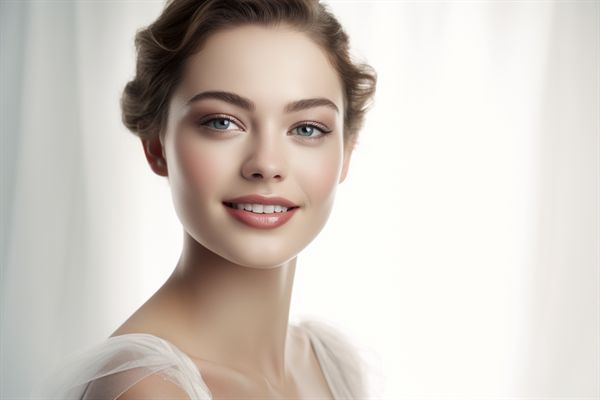 武漢提拉上眼皮手術 醫(yī)院TOP10 推薦