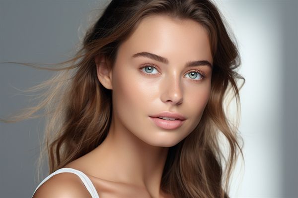 哈爾濱前額除皺術(shù)醫(yī)院實(shí)力榜單：10家口碑好，技術(shù)精