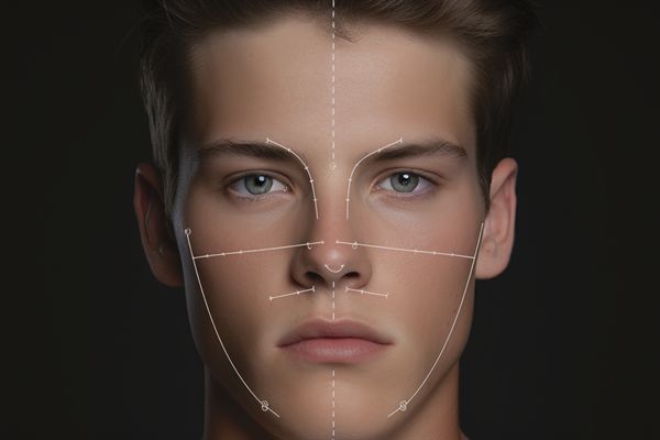 汕頭豐太陽穴十大醫(yī)院醫(yī)療整形參考榜單