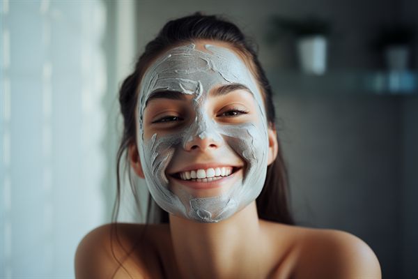 威海專業(yè)疤痕修復醫(yī)院排行榜出爐！