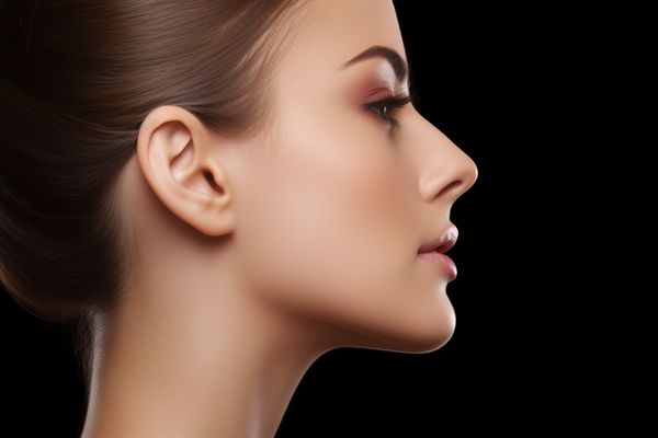 西安面部提升緊致：倍受好評(píng)的十佳醫(yī)院推薦