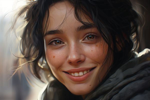 大連去眉間紋權威整形醫(yī)院排名前十詳細盤點！