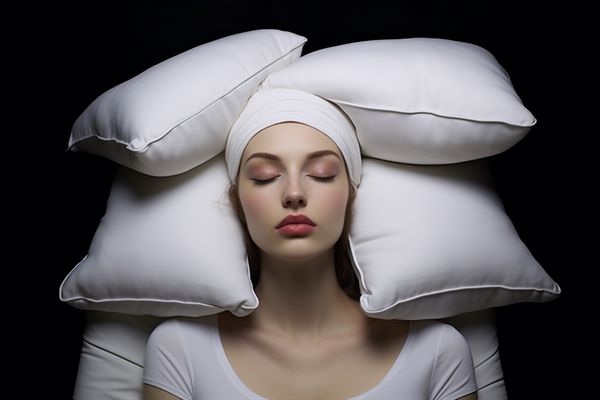 南京哪家醫(yī)院眼袋去除效果好？排行榜前十名揭曉！