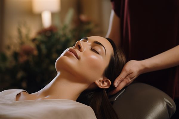 武漢大口改小手術(shù)技術(shù)口碑佳：前十名醫(yī)院盤點(diǎn)