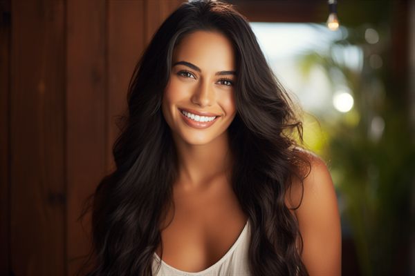 寧波哪家治療疤痕效果好？排名前十疤痕修復(fù)醫(yī)院推薦