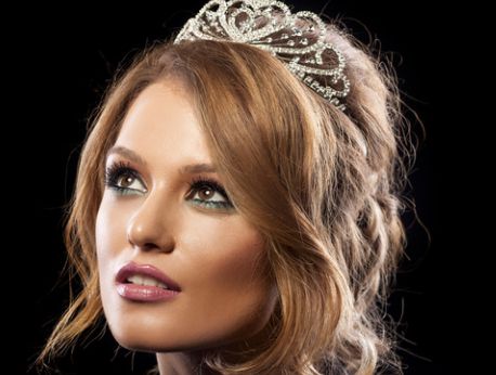 新鄉(xiāng)美容醫(yī)院脫鈣骨排行榜：十家口碑最佳醫(yī)院評測！