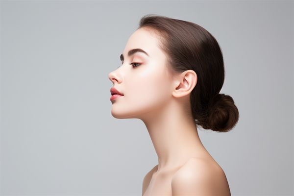 長(zhǎng)沙 領(lǐng)先 像素激光 機(jī)構(gòu) 技術(shù) 精湛