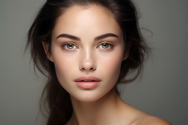 河南電波拉皮法令紋改善效果佳，你信不信？