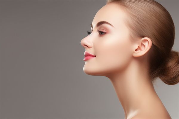 溫州疤痕修復(fù)手術(shù)最佳醫(yī)院排行榜揭曉！前10強(qiáng)院所大盤點