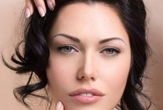 佛山超高頻激光祛斑：不容錯過的專業(yè)美容機(jī)構(gòu)TOP10