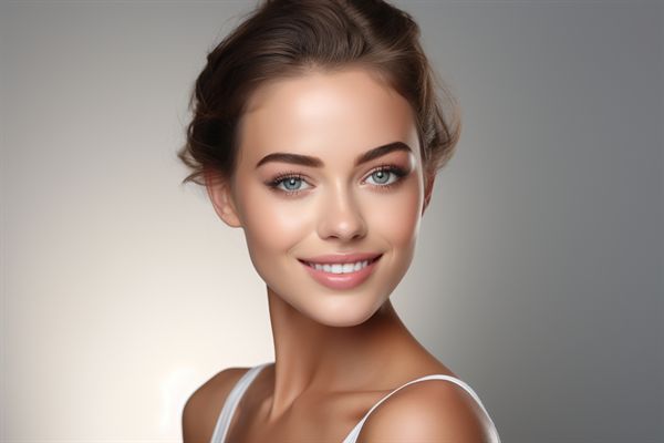 云南射頻祛除靜態(tài)紋口碑醫(yī)院前十精選