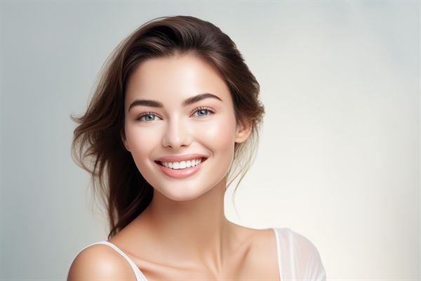 上饒最新十佳懸吊除皺整形醫(yī)院實力大盤點！必看！