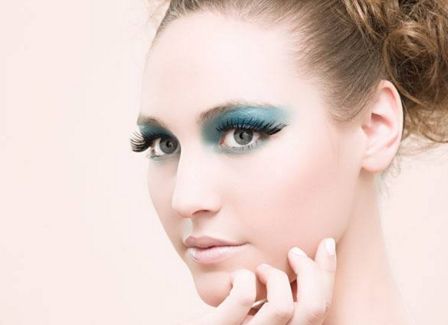 南寧膨體豐額頭整形醫(yī)院排行榜揭曉！